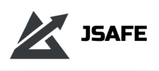 JSAFE